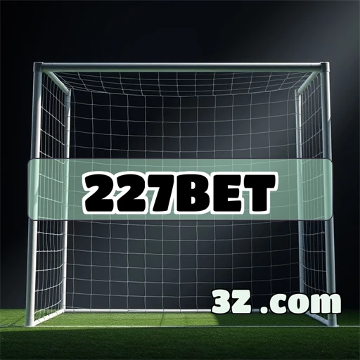 Os melhores bonuses da 227bet com para gamers brasileiros