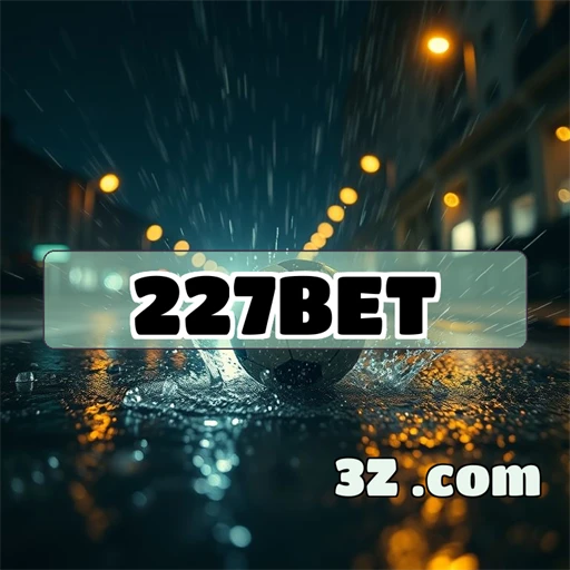 A Emoção dos Esports no 227bet com: Aposte e Ganhe