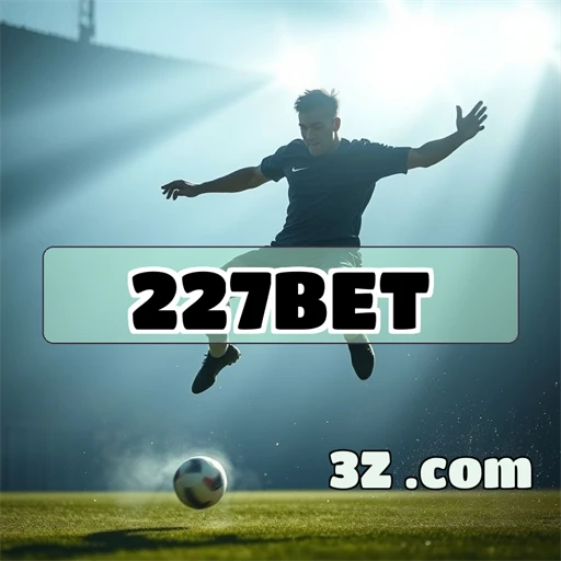 227bet com Ofertas