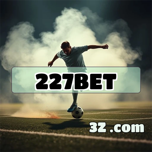 227bet com Suporte