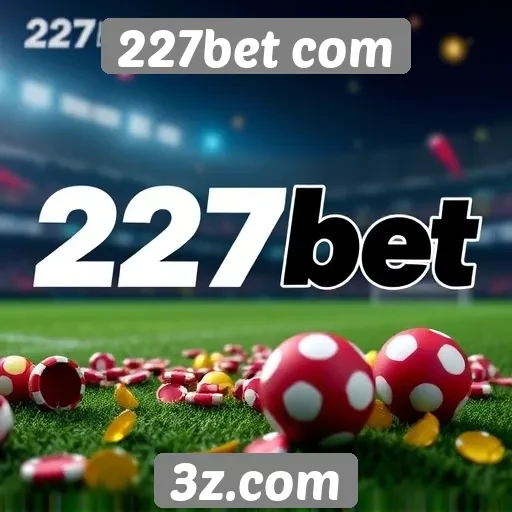 Comparativo de bônus disponíveis na 227bet