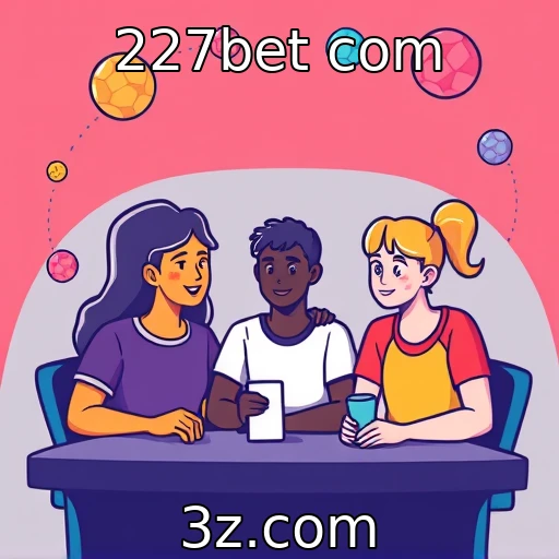 Diversidade e inclusão na criação de jogos