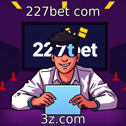 Educação e formação na indústria de jogos digitais