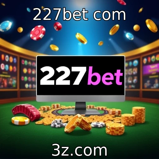 A evolução das plataformas de jogos online