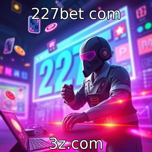 Inovação em tecnologia de jogos transforma a indústria