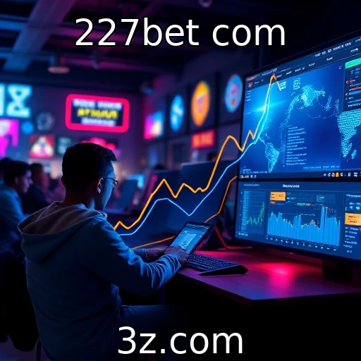 Crescimento das microtransações nos jogos digitais