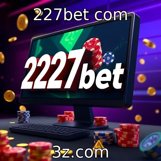 Perspectivas de crescimento da indústria de jogos online