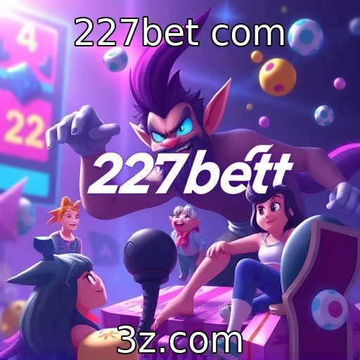 Desenvolvedores independentes e seu papel na inovação