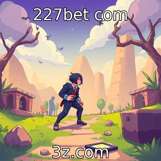 Desenvolvimento de jogos indie em alta