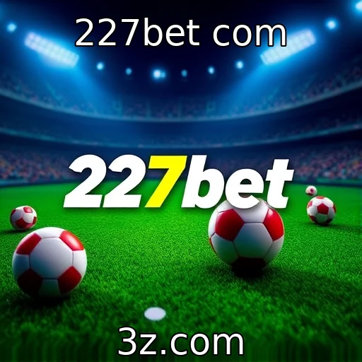 Novos desafios na regulamentação de jogos online