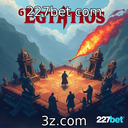 Novo estúdio promete revolucionar jogos de estratégia