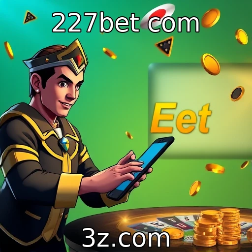 Crescimento da indústria de jogos online no Brasil