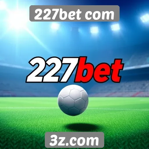 Avaliações de jogadores sobre o 227bet com