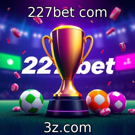 Desafios da regulamentação em plataformas de apostas