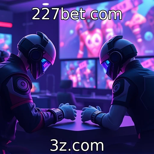 Avanços tecnológicos moldam o futuro dos jogos digitais