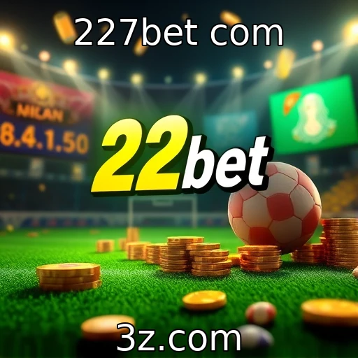 Inovações tecnológicas na indústria de jogos de azar