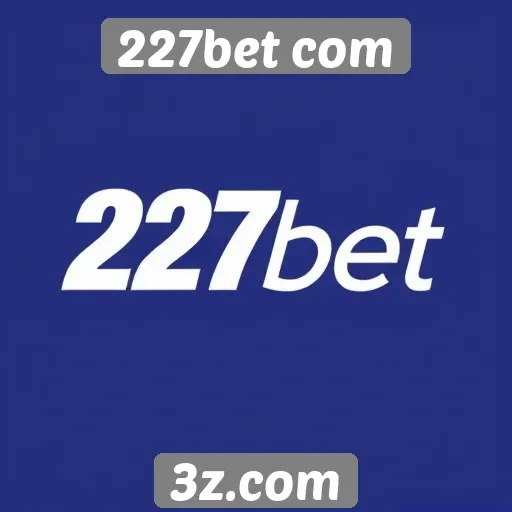 Opiniões de usuários sobre o 227bet
